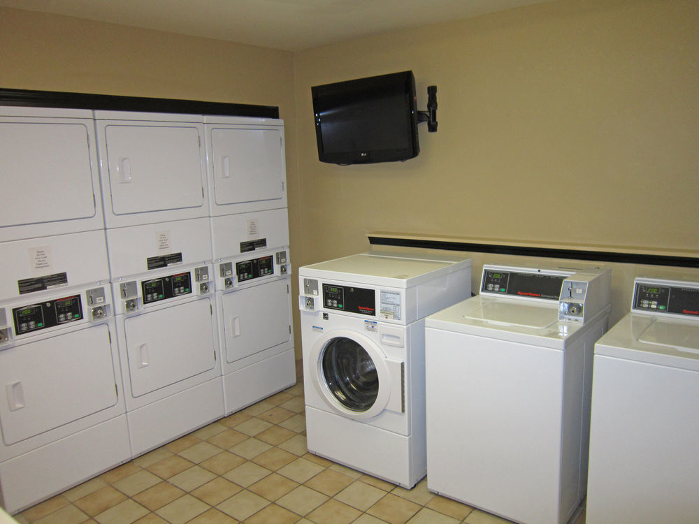 Extended Stay America Suites - Orlando - Altamonte Springs Bagian luar foto